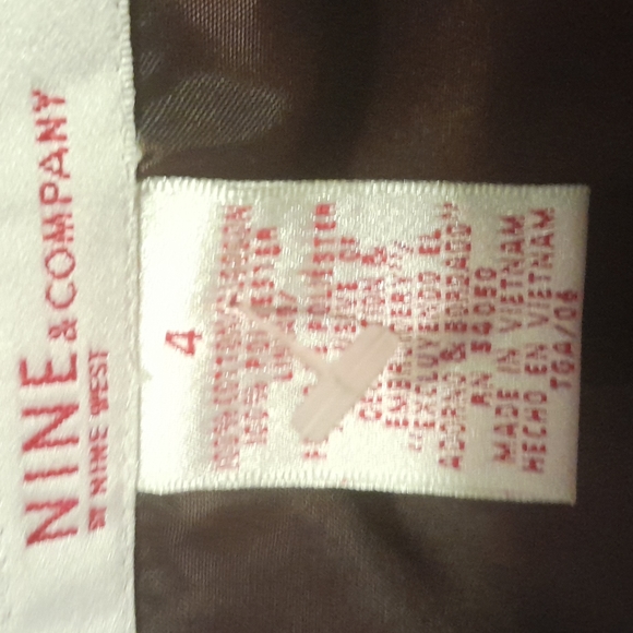 Blazer - Picture 7 of 8